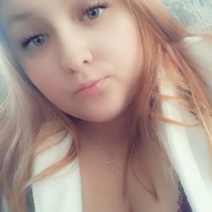 Meet your Posher, Tehya